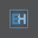 edison healthcare limited