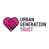 urban generation trust