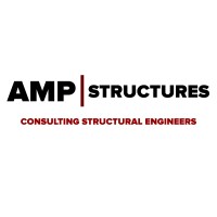 amp structures ltd
