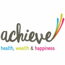 achieve events ltd