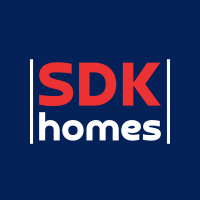 sdk homes ltd