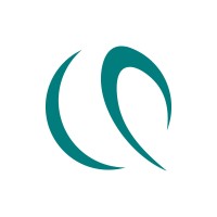 quiddity health ltd