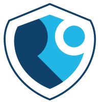 reaction nine limited