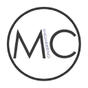 kintsugi consulting ltd