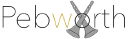 pebworth limited
