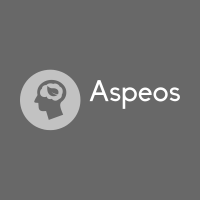 aspeos limited