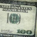 creating capital ltd