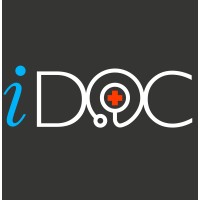 idoc.ai limited