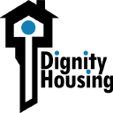 dignity housing ltd