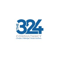 the 324 consultancy ltd