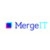 merge it limited