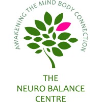 the neuro balance centre ltd