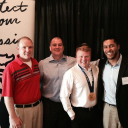 sherlock group limited