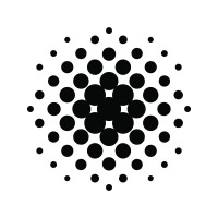 hindley capital limited