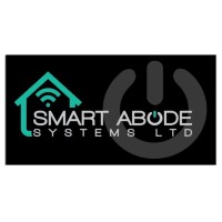 smart abode systems ltd