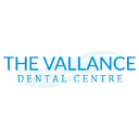 vallance dental centre ltd