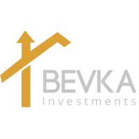 bevka investments limited
