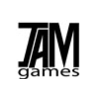 victorious business support ltd