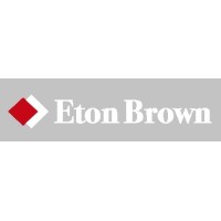 eton brown limited