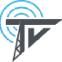 tower 23 ventures ltd