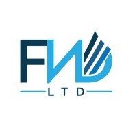 fibre network design ltd