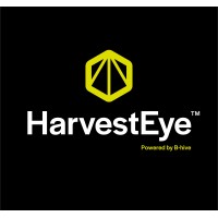 harvesteye limited