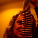 laurasia consulting ltd