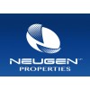 neugen properties ltd