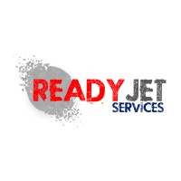 readyjet services ltd