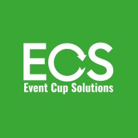 event cup solutions ltd