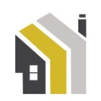 hegarty property management limited