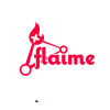 flaime ltd