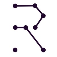 relation therapeutics limited