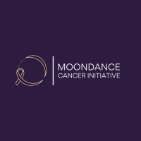 moondance cancer initiative