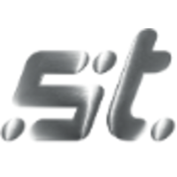 stress test (uk) limited