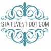 star event ltd