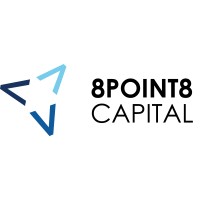 8point8 capital ltd