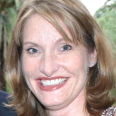 jan matthews & co limited