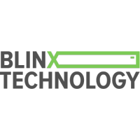 blinx technology ltd.