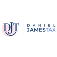 daniel james tax ltd