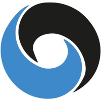 critical information group limited