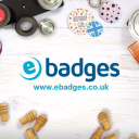 ebadges limited