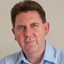 sterling solutions ltd.