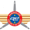 aero elite ltd
