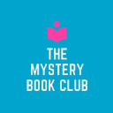 the mystery book club ltd