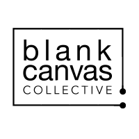 blank canvas collective limited