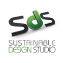 sustainable studio architects ltd