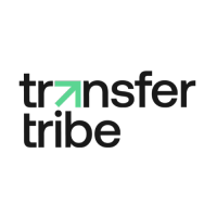 transfertribe limited