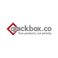 quickbox manufacturing limited
