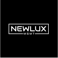 newlux management limited